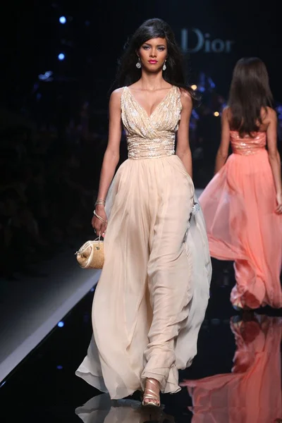 Look 47